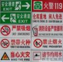 供应消防器材价格 厂家 图片