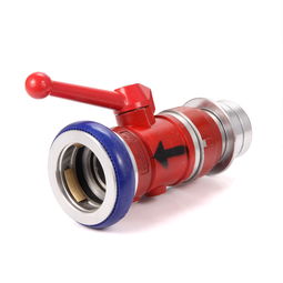 供应消防器材 高品质芜湖65mm雄接口转65mm雌接口铜球阀止水器 批发商报价格 高强度优质2.5寸消防接口北京总代理 专业灭火器箱生产厂家直销 批发价格,厂家,图片,采购