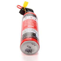 供应消防器材 大卫高品质铝瓶车载500ml灭火器批发商价格 优质车用应急环保手提式超细粉灭火器北京总代理商 专业灭火器生产厂家直销图片,供应消防器材 大卫高品质铝瓶车载