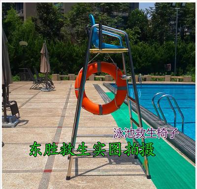 “采购合规参考 更可靠避免纯一品牌—一般因规模等多差异价格功能改变选择多家厂商应作并提醒适用范围说明如下全部条有真实多商家)用户可以在电商查找各自对比」